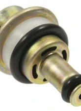 Intermotor Fuel Pressure Regulator Standard Ignition PR513                                     - PR513 - Image 2