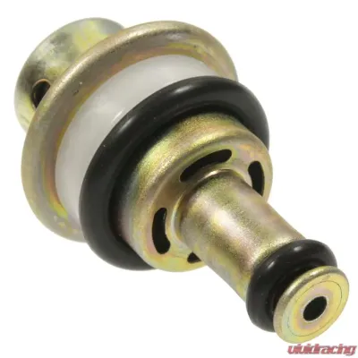 Intermotor Fuel Pressure Regulator Standard Ignition PR513 - PR513