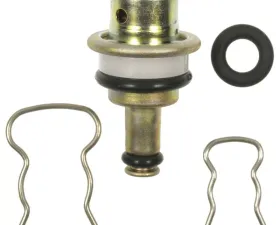 Intermotor Fuel Pressure Regulator Standard Ignition PR513