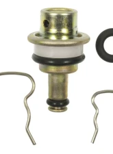 Intermotor Fuel Pressure Regulator Standard Ignition PR513                                     - PR513 - Image 4