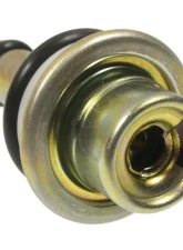 Intermotor Fuel Pressure Regulator Standard Ignition PR513                                     - PR513 - Image 3