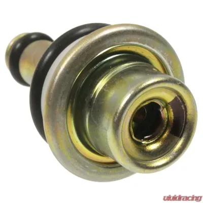Intermotor Fuel Pressure Regulator Standard Ignition PR513 - PR513