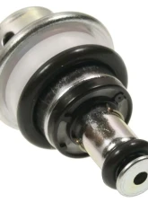 Intermotor Fuel Pressure Regulator Standard Ignition PR514                                     - PR514 - Image 2