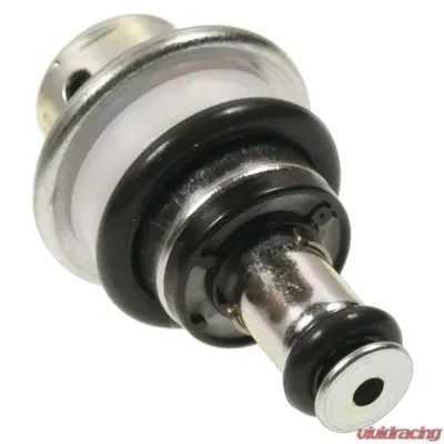 Intermotor Fuel Pressure Regulator Standard Ignition PR514 - PR514
