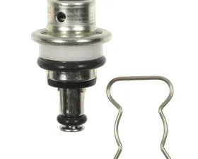 Intermotor Fuel Pressure Regulator Standard Ignition PR514