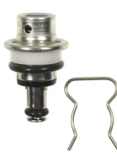 Intermotor Fuel Pressure Regulator Standard Ignition PR514                                     - PR514 - Image 4