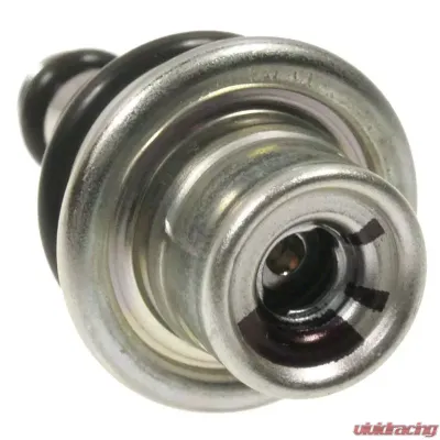 Intermotor Fuel Pressure Regulator Standard Ignition PR514 - PR514