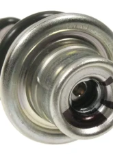 Intermotor Fuel Pressure Regulator Standard Ignition PR514                                     - PR514 - Image 4