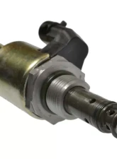 Fuel Pressure Regulator Standard Ignition PR516                                     - PR516 - Image 2