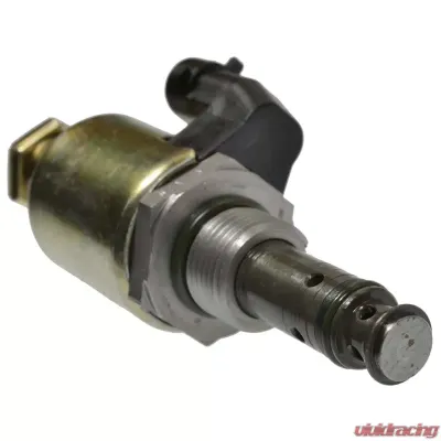 Fuel Pressure Regulator Standard Ignition PR516 - PR516