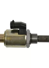 Fuel Pressure Regulator Standard Ignition PR516                                     - PR516 - Image 4