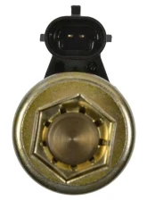 Fuel Pressure Regulator Standard Ignition PR516                                     - PR516 - Image 3