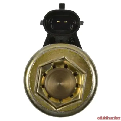 Fuel Pressure Regulator Standard Ignition PR516 - PR516