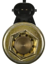 Fuel Pressure Regulator Standard Ignition PR516                                     - PR516 - Image 4