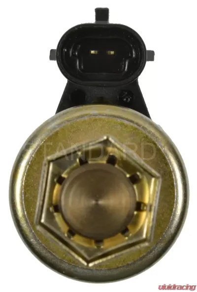 Fuel Pressure Regulator Standard Ignition PR516 - PR516