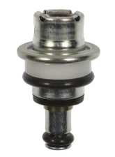 Intermotor Fuel Pressure Regulator Standard Ignition PR517                                     - PR517 - Image 2