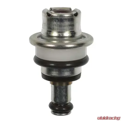 Intermotor Fuel Pressure Regulator Standard Ignition PR517 - PR517