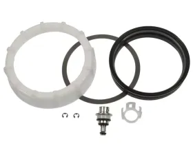 Intermotor Fuel Pressure Regulator Standard Ignition PR517