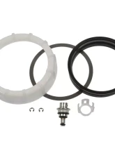 Intermotor Fuel Pressure Regulator Standard Ignition PR517                                     - PR517 - Image 2