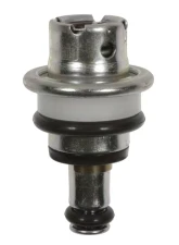 Intermotor Fuel Pressure Regulator Standard Ignition PR518                                     - PR518 - Image 2