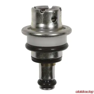 Intermotor Fuel Pressure Regulator Standard Ignition PR518 - PR518