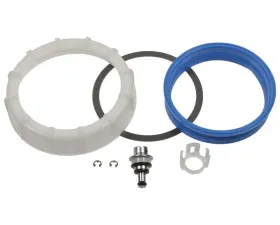 Intermotor Fuel Pressure Regulator Standard Ignition PR518