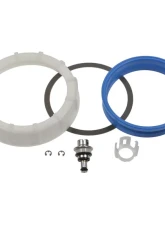 Intermotor Fuel Pressure Regulator Standard Ignition PR518                                     - PR518 - Image 2