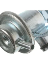 Intermotor Fuel Pressure Regulator Standard Ignition PR51                                     - PR51 - Image 2