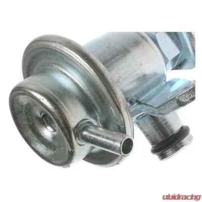 Intermotor Fuel Pressure Regulator Standard Ignition PR51 - PR51