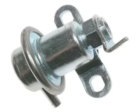 Intermotor Fuel Pressure Regulator Standard Ignition PR51