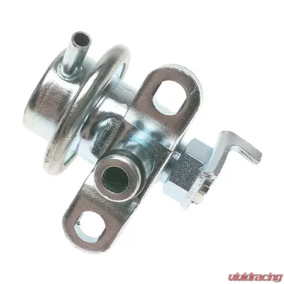 Intermotor Fuel Pressure Regulator Standard Ignition PR51 - PR51
