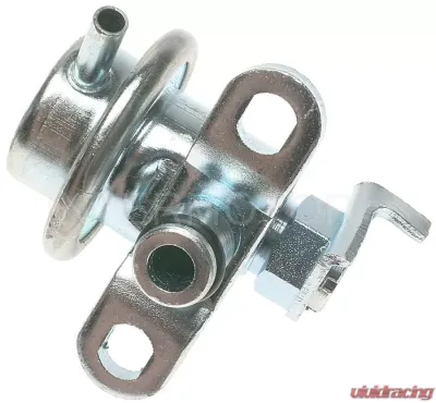 Intermotor Fuel Pressure Regulator Standard Ignition PR51 - PR51
