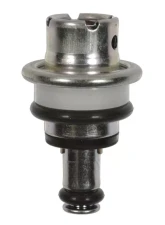 Intermotor Fuel Pressure Regulator Standard Ignition PR520                                     - PR520 - Image 2