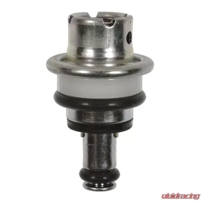 Intermotor Fuel Pressure Regulator Standard Ignition PR520 - PR520