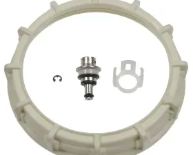 Intermotor Fuel Pressure Regulator Standard Ignition PR520