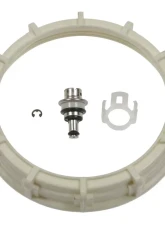 Intermotor Fuel Pressure Regulator Standard Ignition PR520                                     - PR520 - Image 2