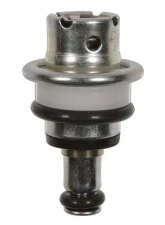 Intermotor Fuel Pressure Regulator Standard Ignition PR522                                     - PR522 - Image 2