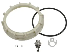 Intermotor Fuel Pressure Regulator Standard Ignition PR522