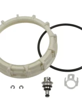 Intermotor Fuel Pressure Regulator Standard Ignition PR522                                     - PR522 - Image 2