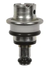Intermotor Fuel Pressure Regulator Standard Ignition PR523                                     - PR523 - Image 2