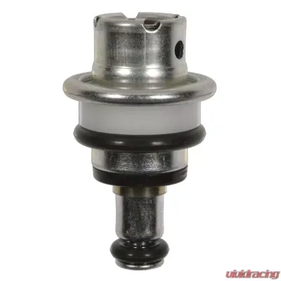 Intermotor Fuel Pressure Regulator Standard Ignition PR523 - PR523