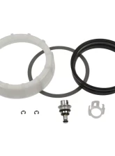 Intermotor Fuel Pressure Regulator Standard Ignition PR523                                     - PR523 - Image 2