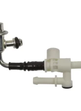 Intermotor Fuel Pressure Regulator Standard Ignition PR524                                     - PR524 - Image 2