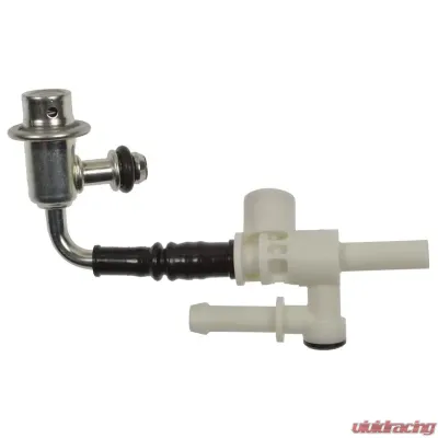 Intermotor Fuel Pressure Regulator Standard Ignition PR524 - PR524