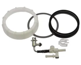 Intermotor Fuel Pressure Regulator Standard Ignition PR524