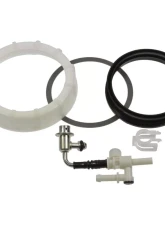 Intermotor Fuel Pressure Regulator Standard Ignition PR524                                     - PR524 - Image 2