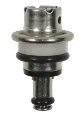 Intermotor Fuel Pressure Regulator Standard Ignition PR525                                     - PR525 - Image 2