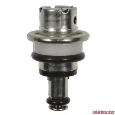 Intermotor Fuel Pressure Regulator Standard Ignition PR525 - PR525