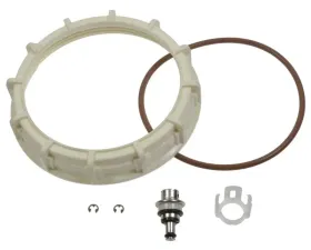 Intermotor Fuel Pressure Regulator Standard Ignition PR525