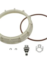 Intermotor Fuel Pressure Regulator Standard Ignition PR525                                     - PR525 - Image 2